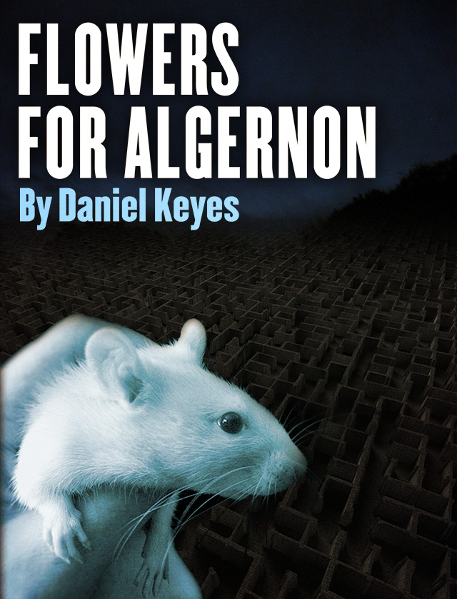 Flowers For Algernon An Analysis Of