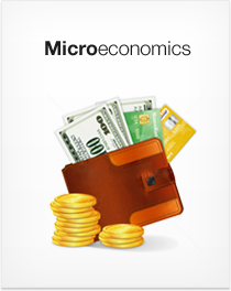 AP Microeconomics