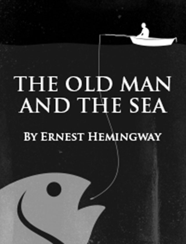 The Old Man and the Sea