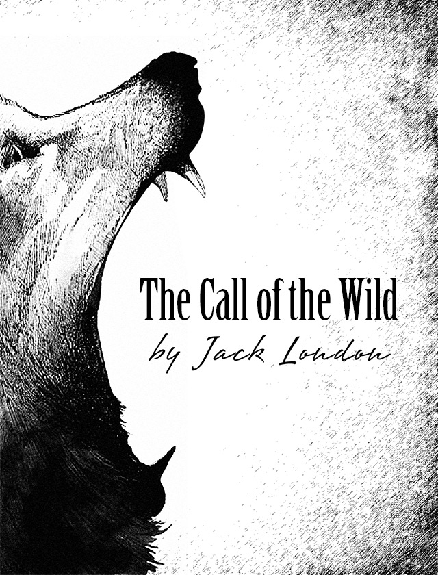 The Call of the Wild