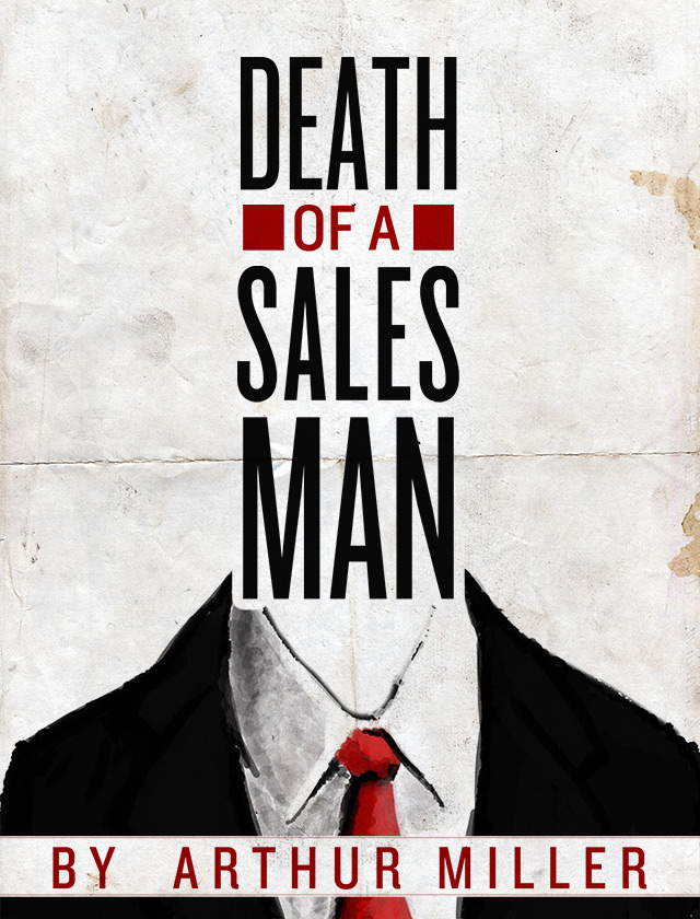 Death of a Salesman