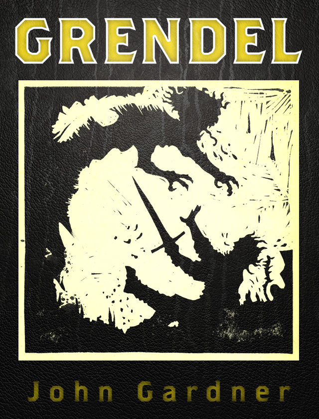 Grendel