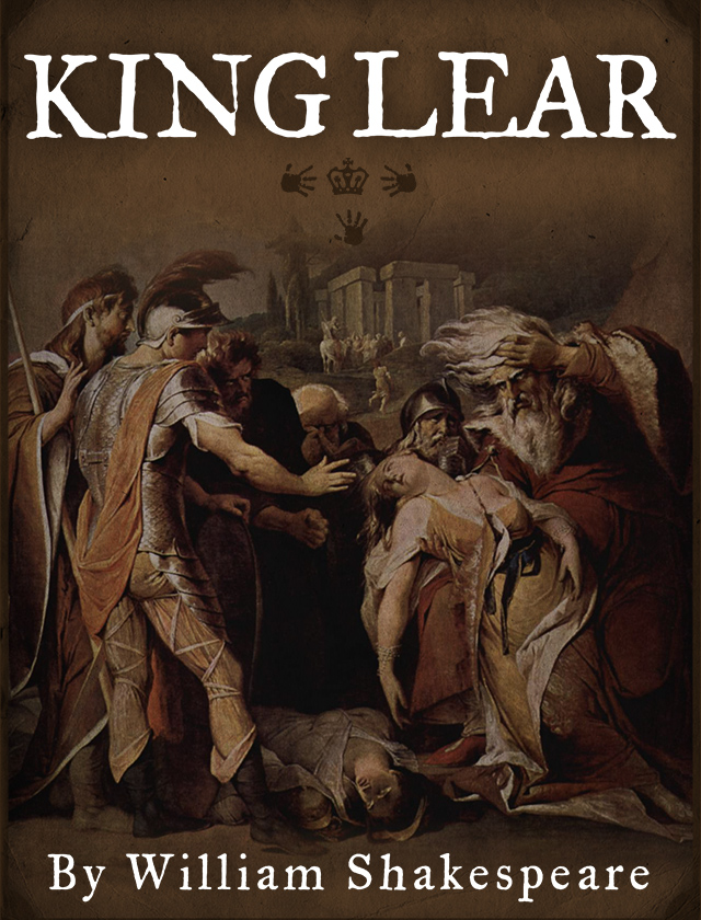 King Lear