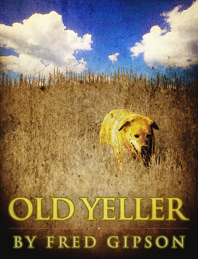 Old Yeller