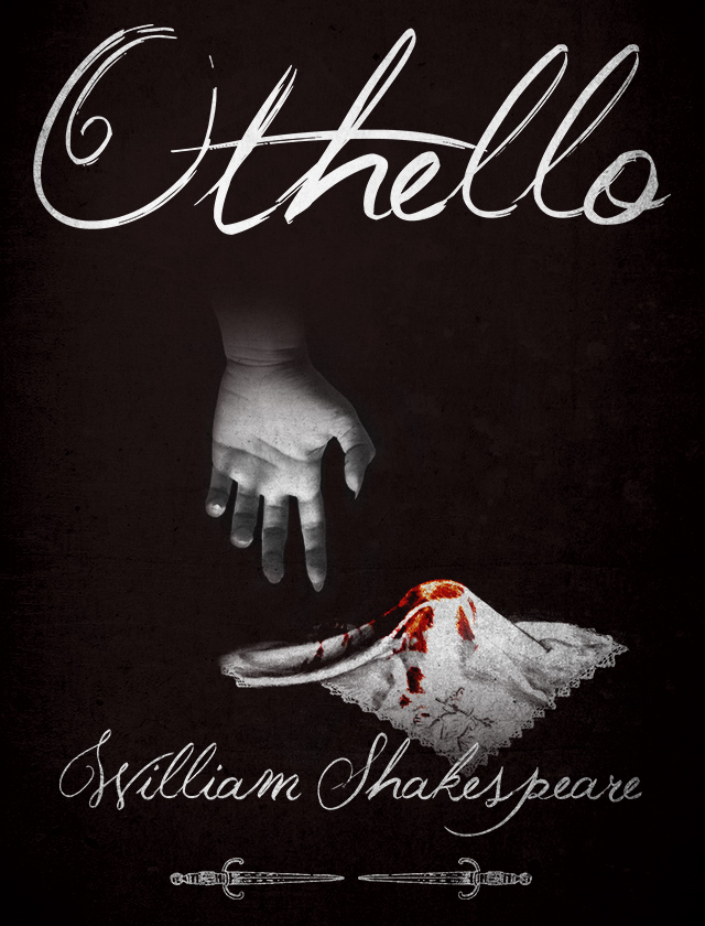 Othello