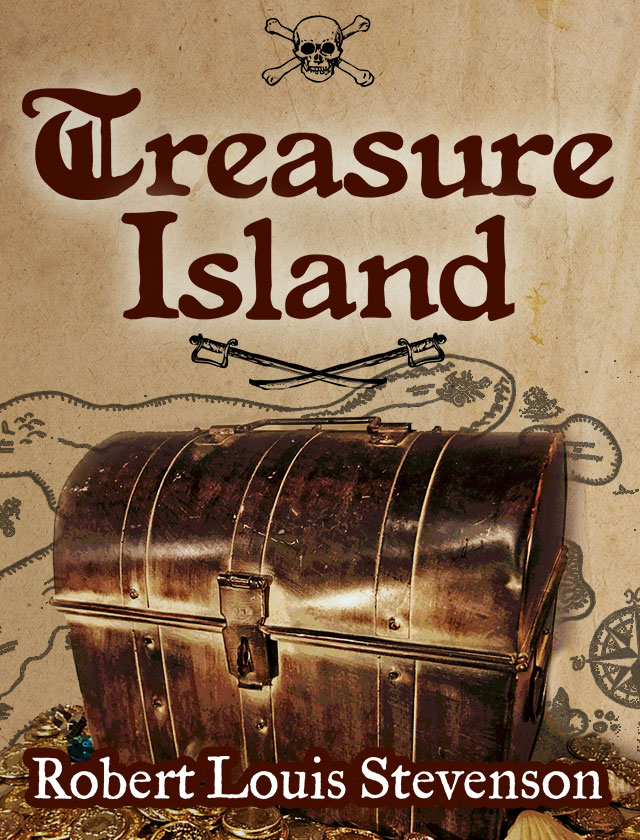 Treasure Island