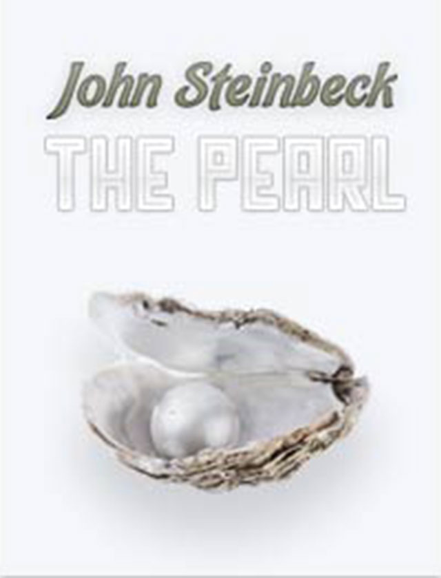 book-image