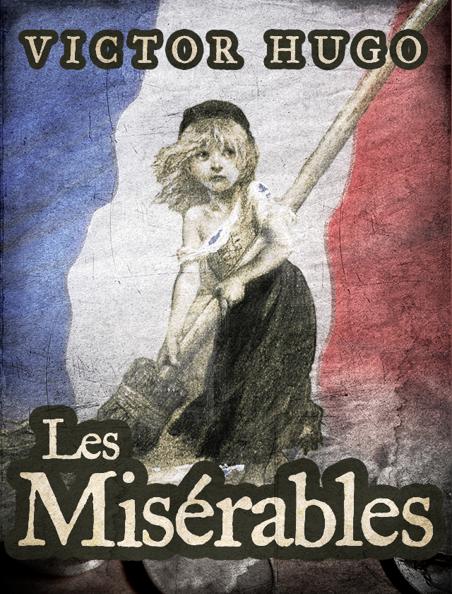 Les Misérables