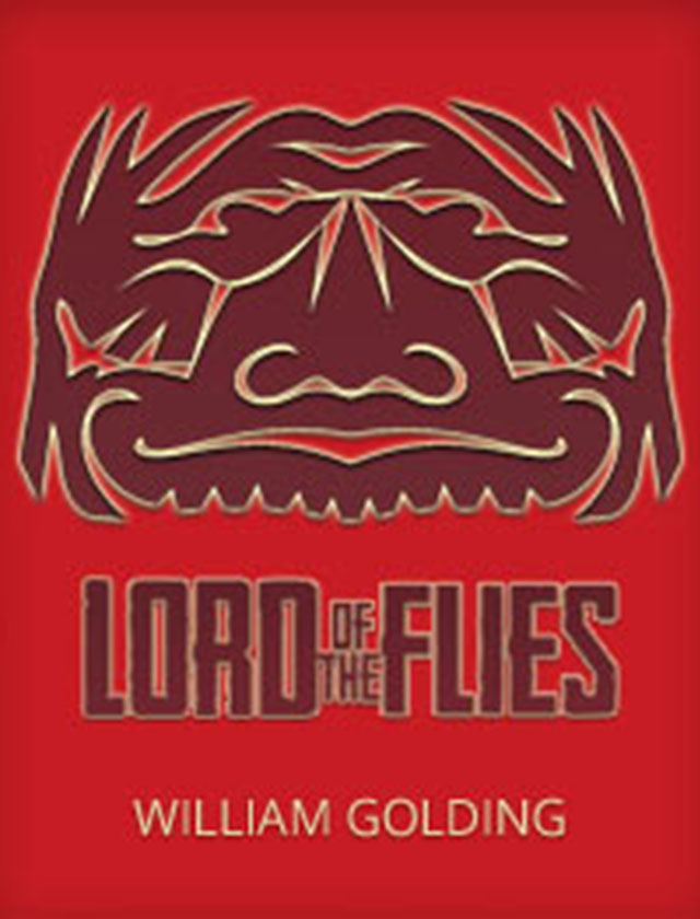 Lord of the Flies