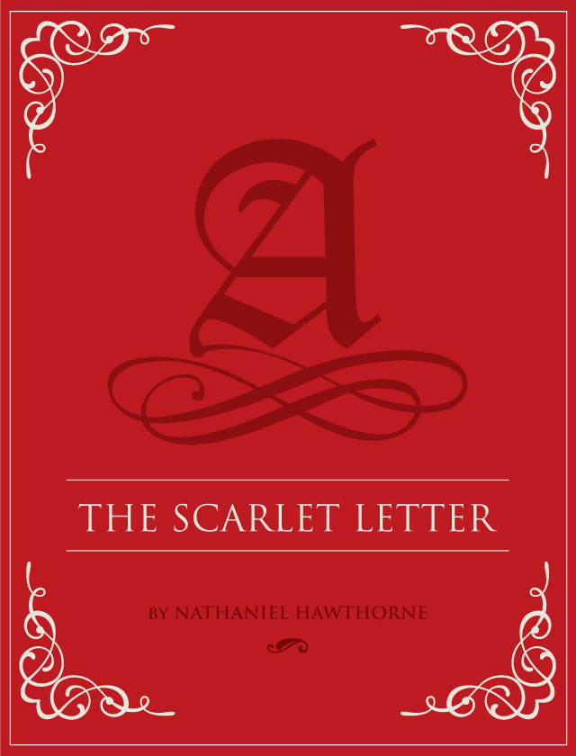 The Scarlet Letter